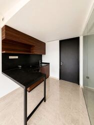 Pullman Residence  (D11), Condominium #558623901